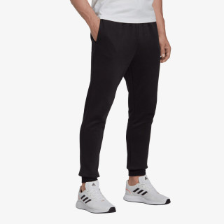 adidas ESSENTIALS 