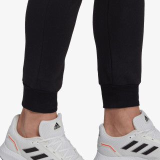 adidas ESSENTIALS 