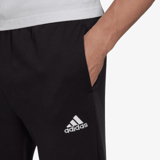 adidas ESSENTIALS 