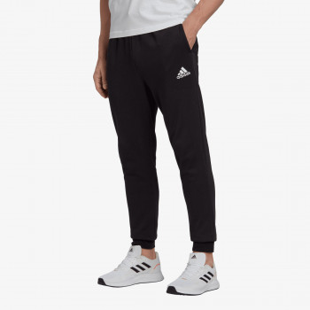 adidas ESSENTIALS 