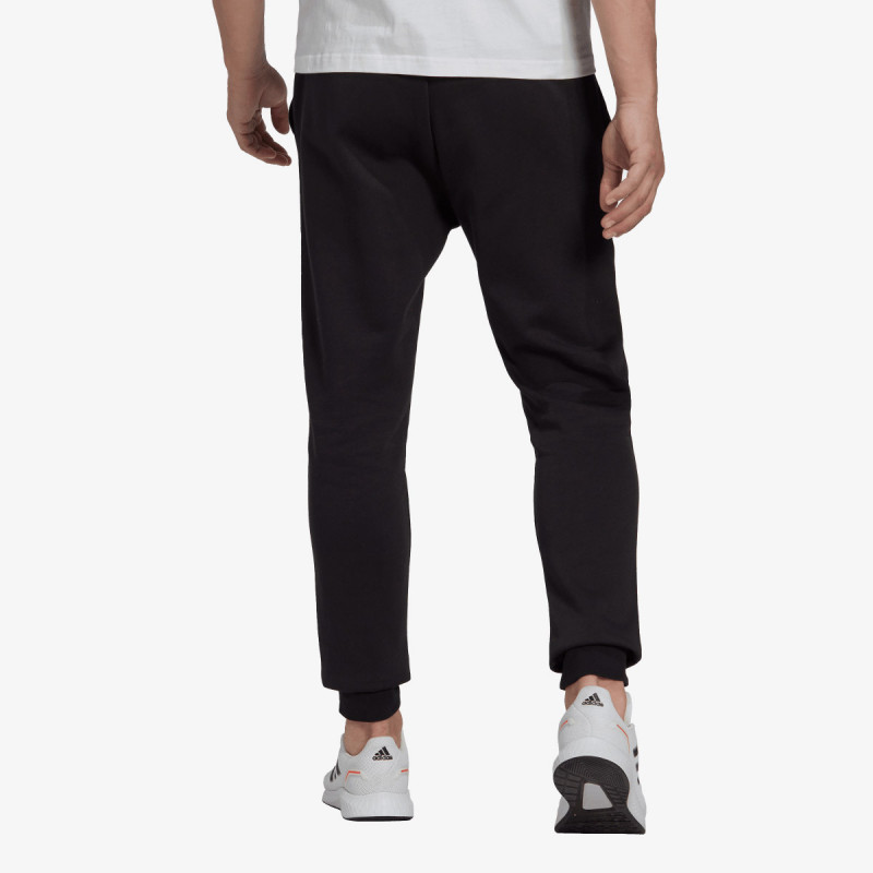 adidas ESSENTIALS 