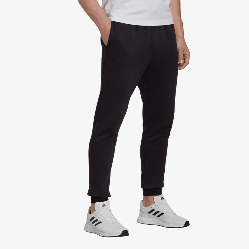 adidas ESSENTIALS 