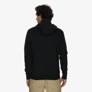 Nike M NSW SW AIR PO HOODY FLC BB 