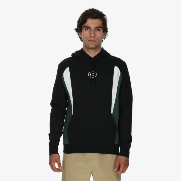 Nike M NSW SW AIR PO HOODY FLC BB 