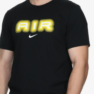 Nike M NSW SW AIR GRAPHIC TEE 