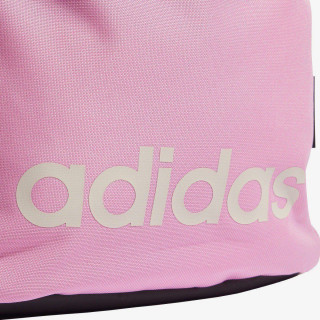 adidas LIN CLAS BP DAY 