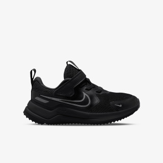 Nike Cosmic Runner 