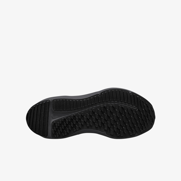 Nike Cosmic Runner 