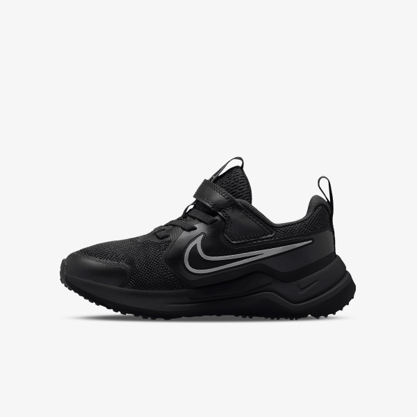 Nike Cosmic Runner 