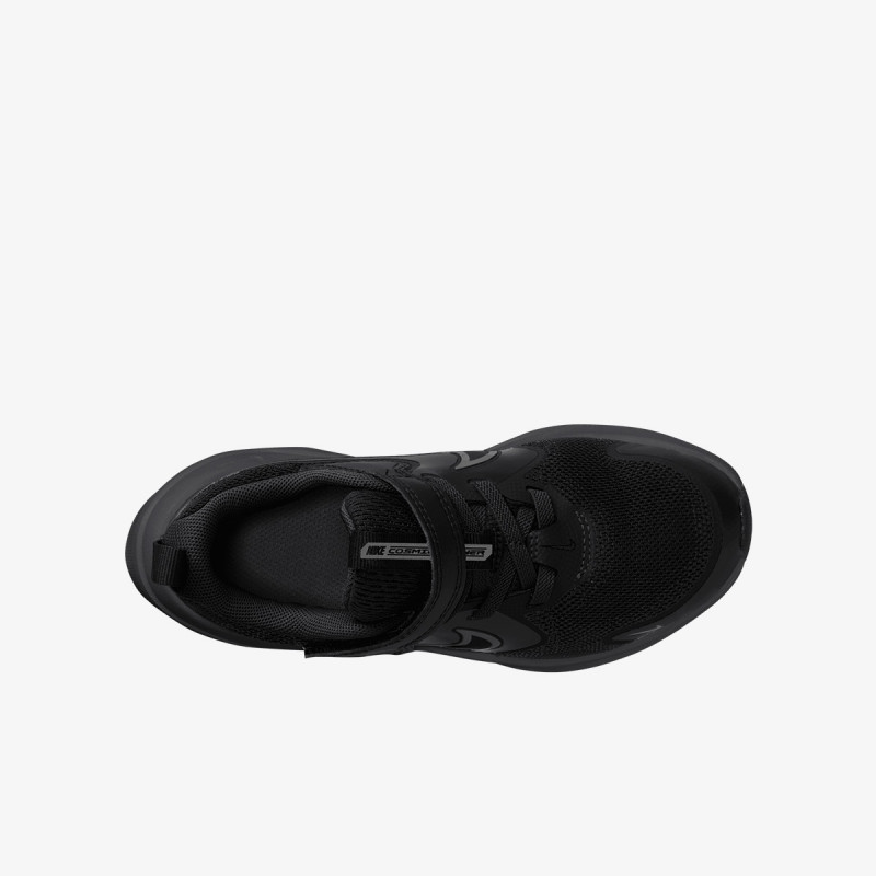 Nike Cosmic Runner 