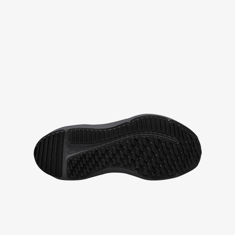 Nike Cosmic Runner 