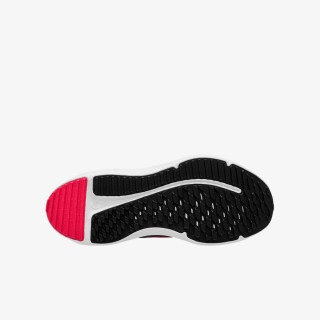 Nike Cosmic Runner 