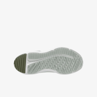 Nike Cosmic Runner 