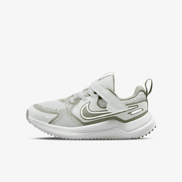 Nike Cosmic Runner 