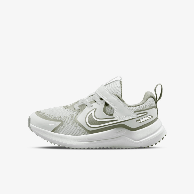 Nike Cosmic Runner 