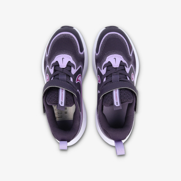 Nike Cosmic Runner 