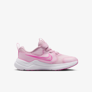 Nike NIKE COSMIC RUNNER (PSV) 