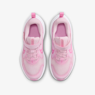 Nike NIKE COSMIC RUNNER (PSV) 
