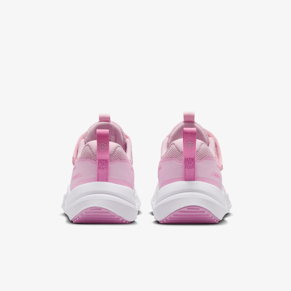 Nike NIKE COSMIC RUNNER (PSV) 