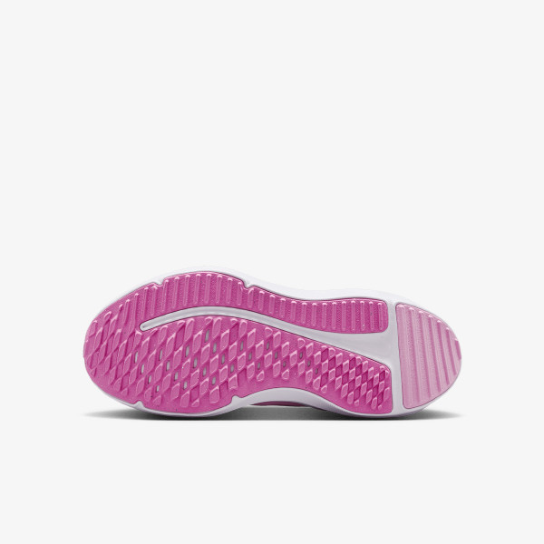 Nike NIKE COSMIC RUNNER (PSV) 