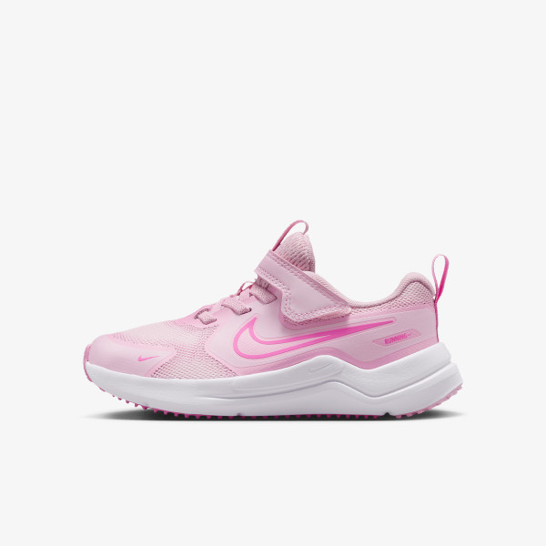 Nike NIKE COSMIC RUNNER (PSV) 