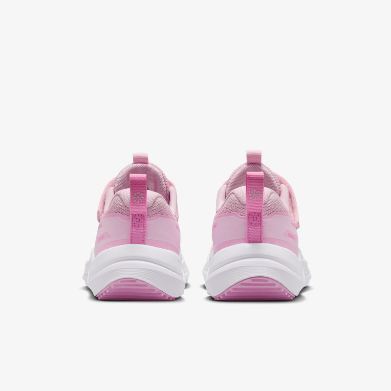 Nike NIKE COSMIC RUNNER (PSV) 