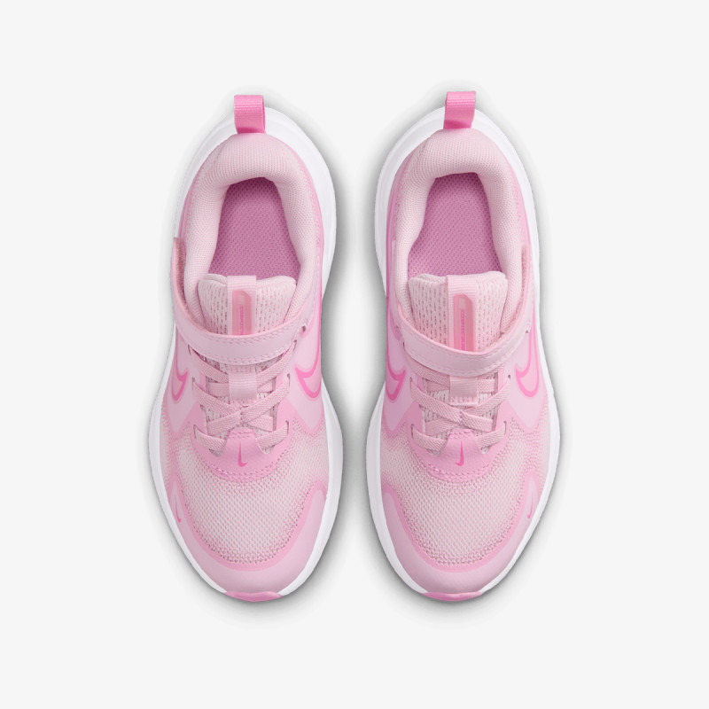 Nike NIKE COSMIC RUNNER (PSV) 