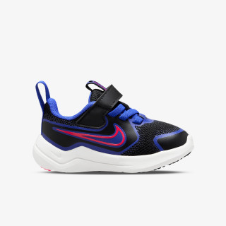 Nike Cosmic Runner 