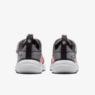 Nike NIKE COSMIC RUNNER TD 