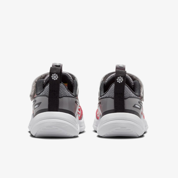 Nike NIKE COSMIC RUNNER TD 