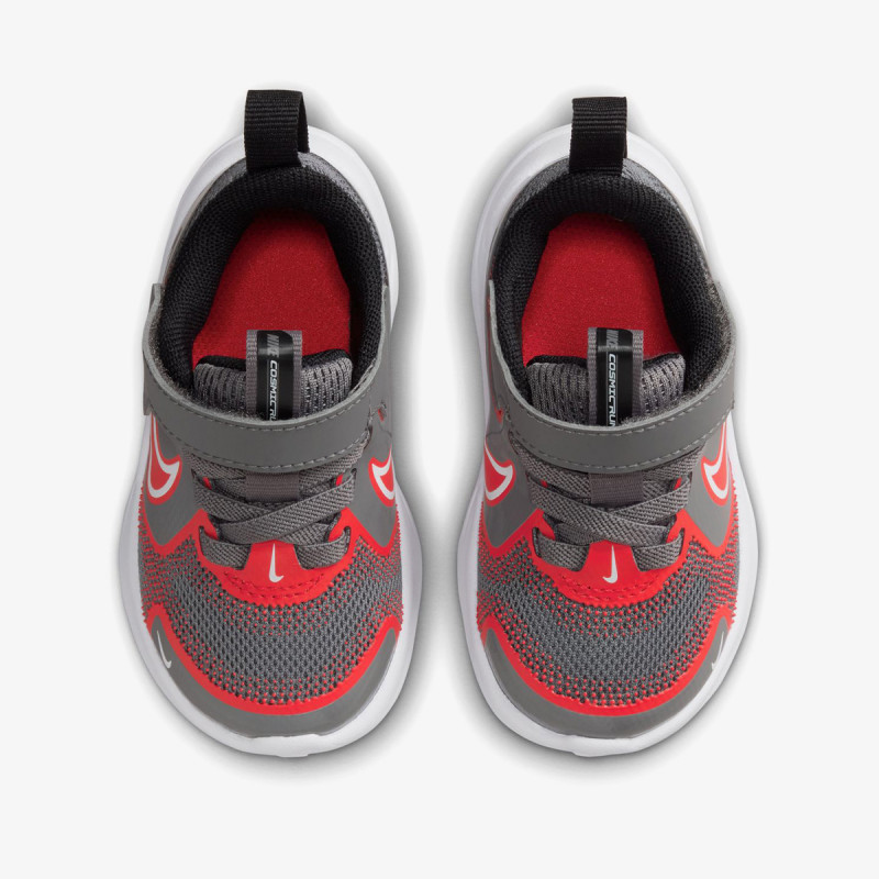 Nike NIKE COSMIC RUNNER TD 