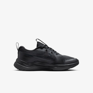 Nike Cosmic Runner 