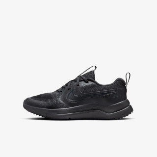 Nike Cosmic Runner 