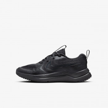 Nike Cosmic Runner 