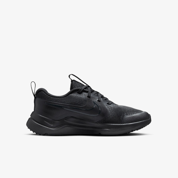 Nike Cosmic Runner 