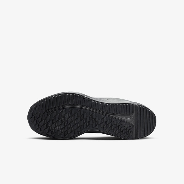 Nike Cosmic Runner 