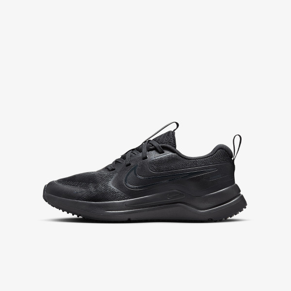 Nike Cosmic Runner 