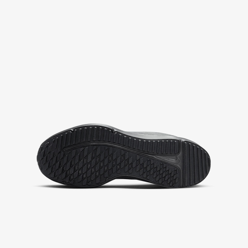 Nike Cosmic Runner 