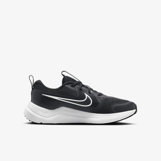 Nike Cosmic Runner 