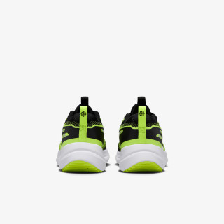 Nike Cosmic Runner 