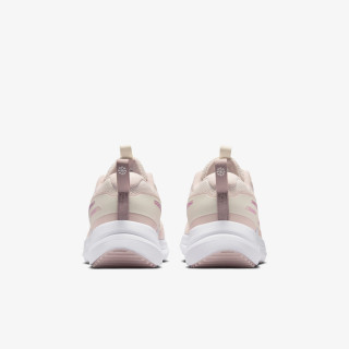 Nike NIKE COSMIC RUNNER GS 