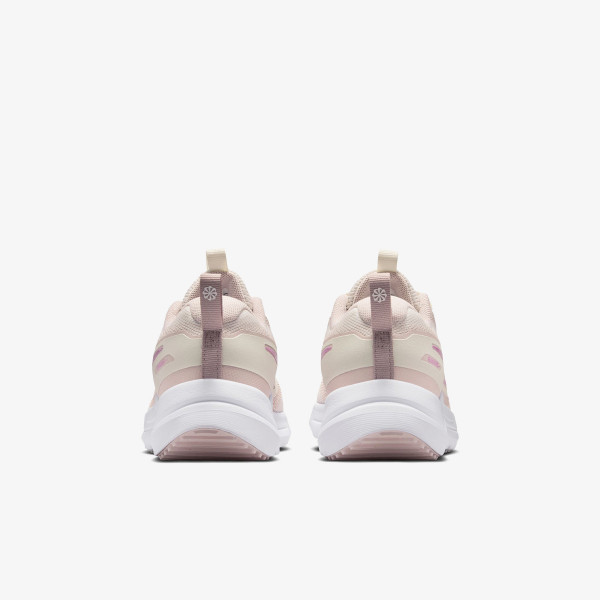 Nike NIKE COSMIC RUNNER GS 