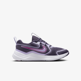 Nike Cosmic Runner 