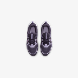 Nike Cosmic Runner 
