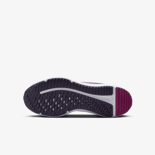 Nike Cosmic Runner 