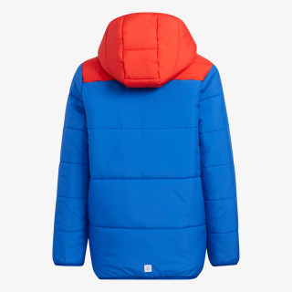 adidas Padded 