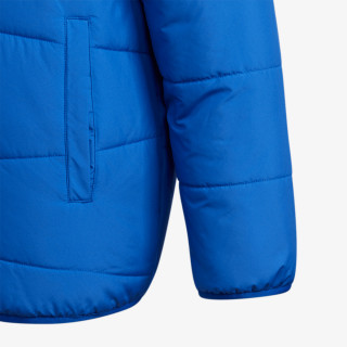 adidas Padded 
