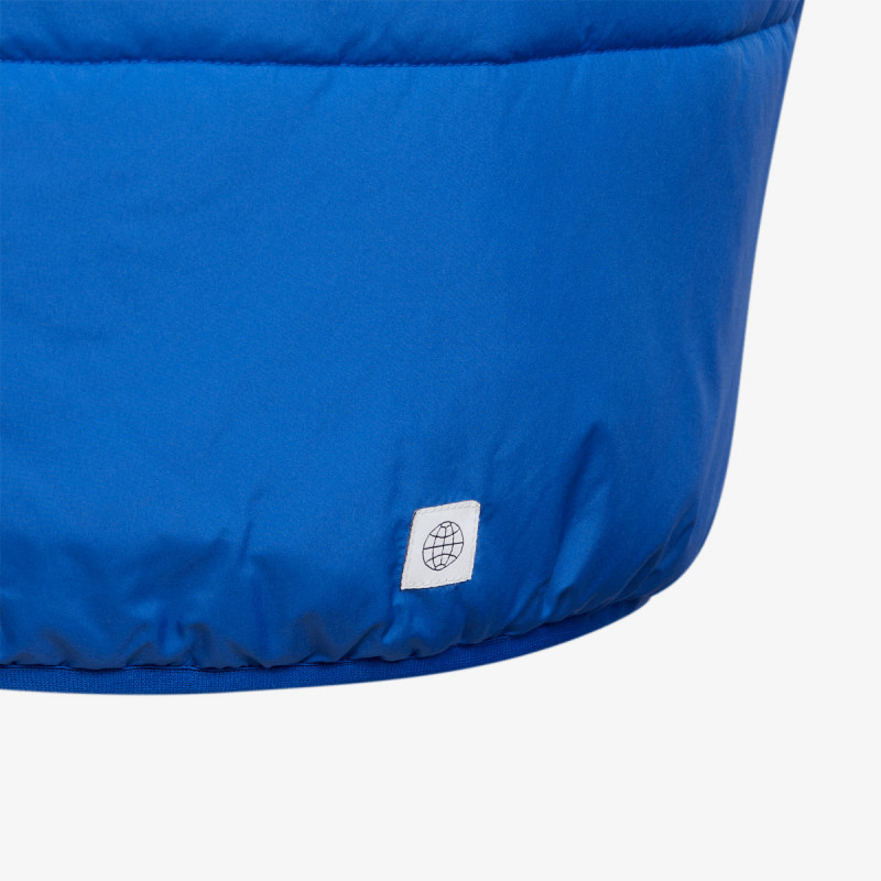 adidas Padded 