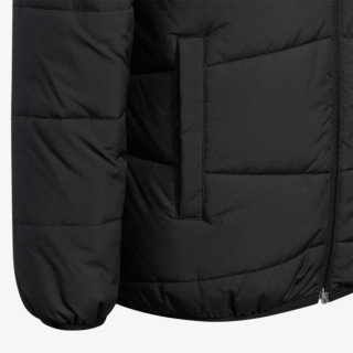 adidas Padded 