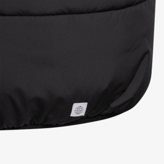 adidas Padded 